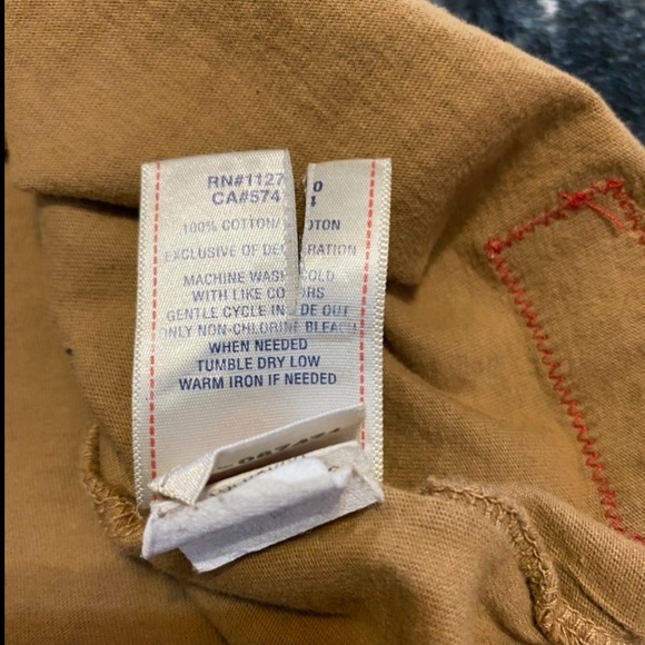 🔻SALE🔻TRUE CONDITION🔹NEW CONDITION - Picture 8 of 13